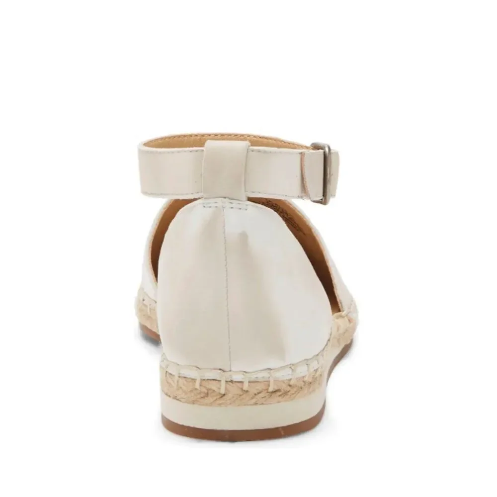 Lucky Brand no ankle